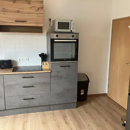 Homeaway24 - 2 Apartment