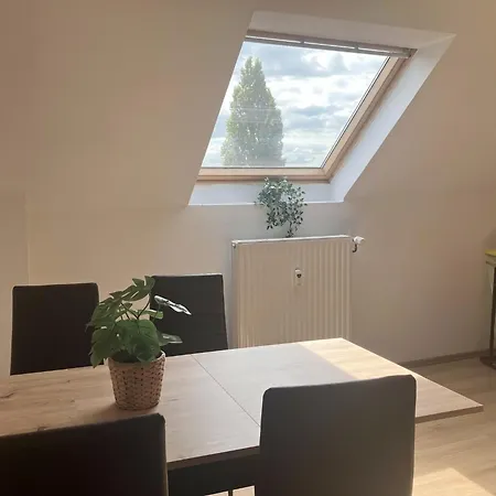 Homeaway24 - 2 Apartment