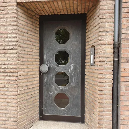 Apartment Homeaway24 - 2 *
